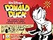 Walt Disney's Donald Duck: The Daily Newspaper Comics Volume 4 (DONALD DUCK Daily Newspaper)