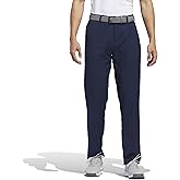 Adidas Mens Adi Advantage Golf Pants