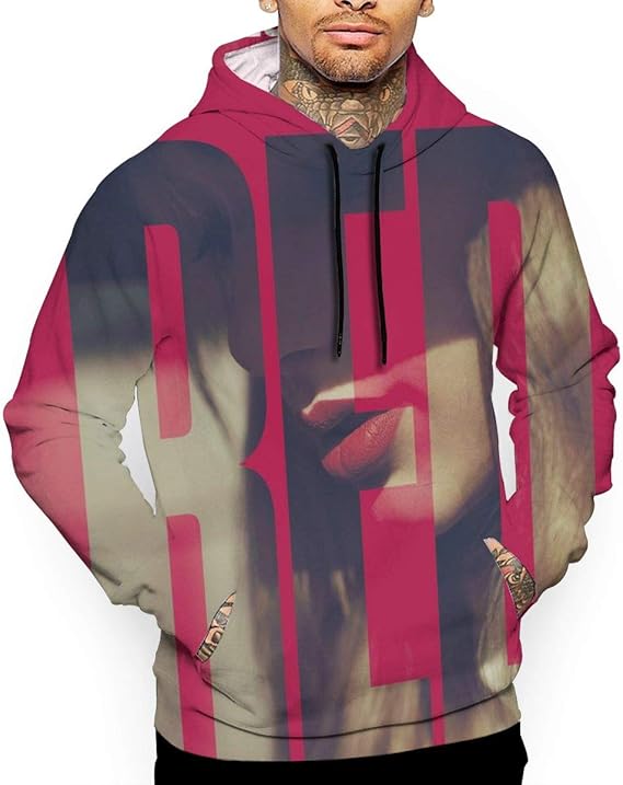 Amazon Co Jp Taylor Swift テイラー スウィフト メンズ スウェットパーカ メンズ 長袖 フーディ フィード付 プルオーバー 服 メンズ 秋 冬 春 お洒落 カジュアル 服 ファッション小物