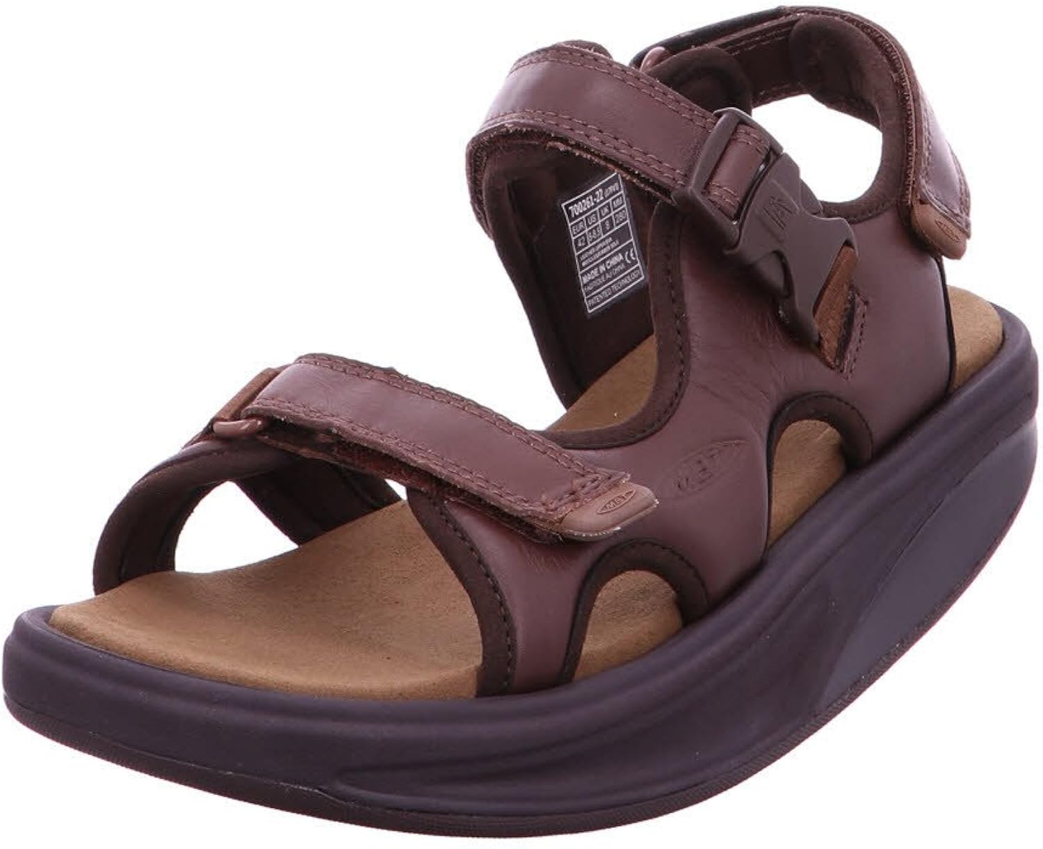 us mens 12 is what euro size