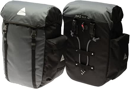 axiom seymour panniers