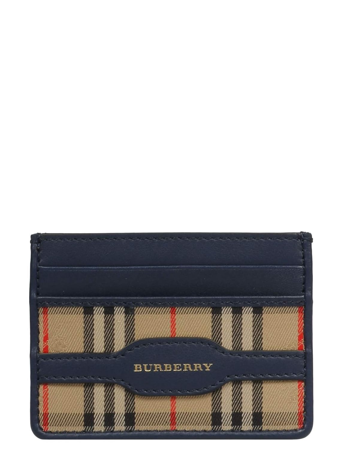 burberry wallet mens amazon