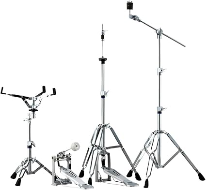 Yamaha gm-2 F53 a soporte de platillos: Amazon.es: Instrumentos musicales