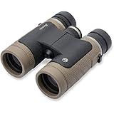 burris signature hd binoculars