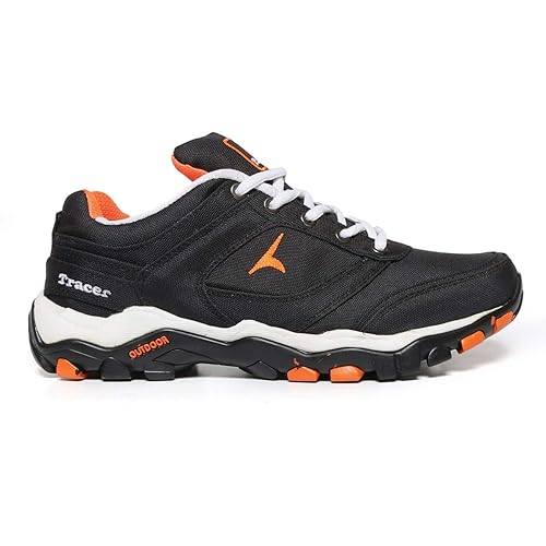 tracer sports shoes