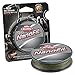 Berkley Nanofil 300yd Uni-Filament Fishing Line Low Vis Green (4lb)