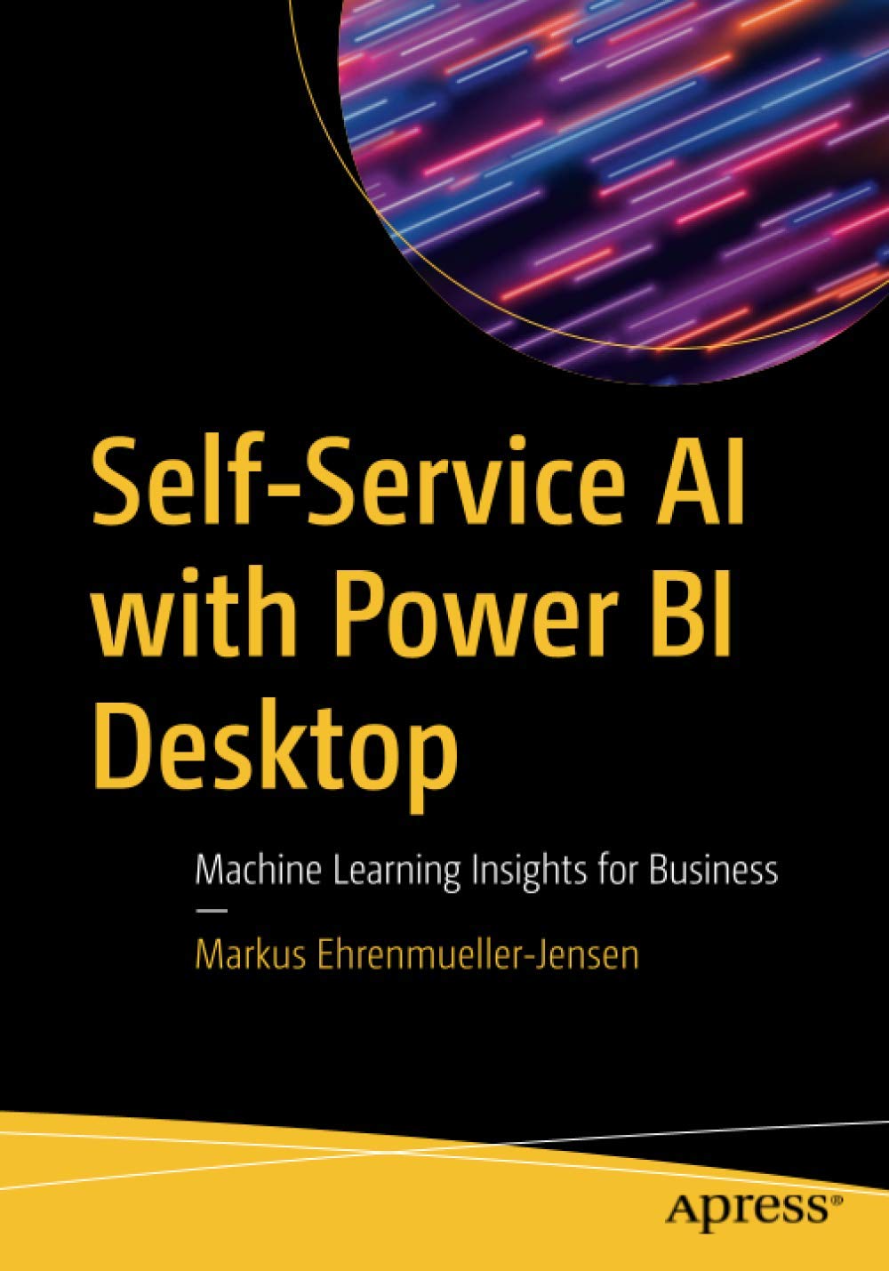 toys for babies 6 12 months