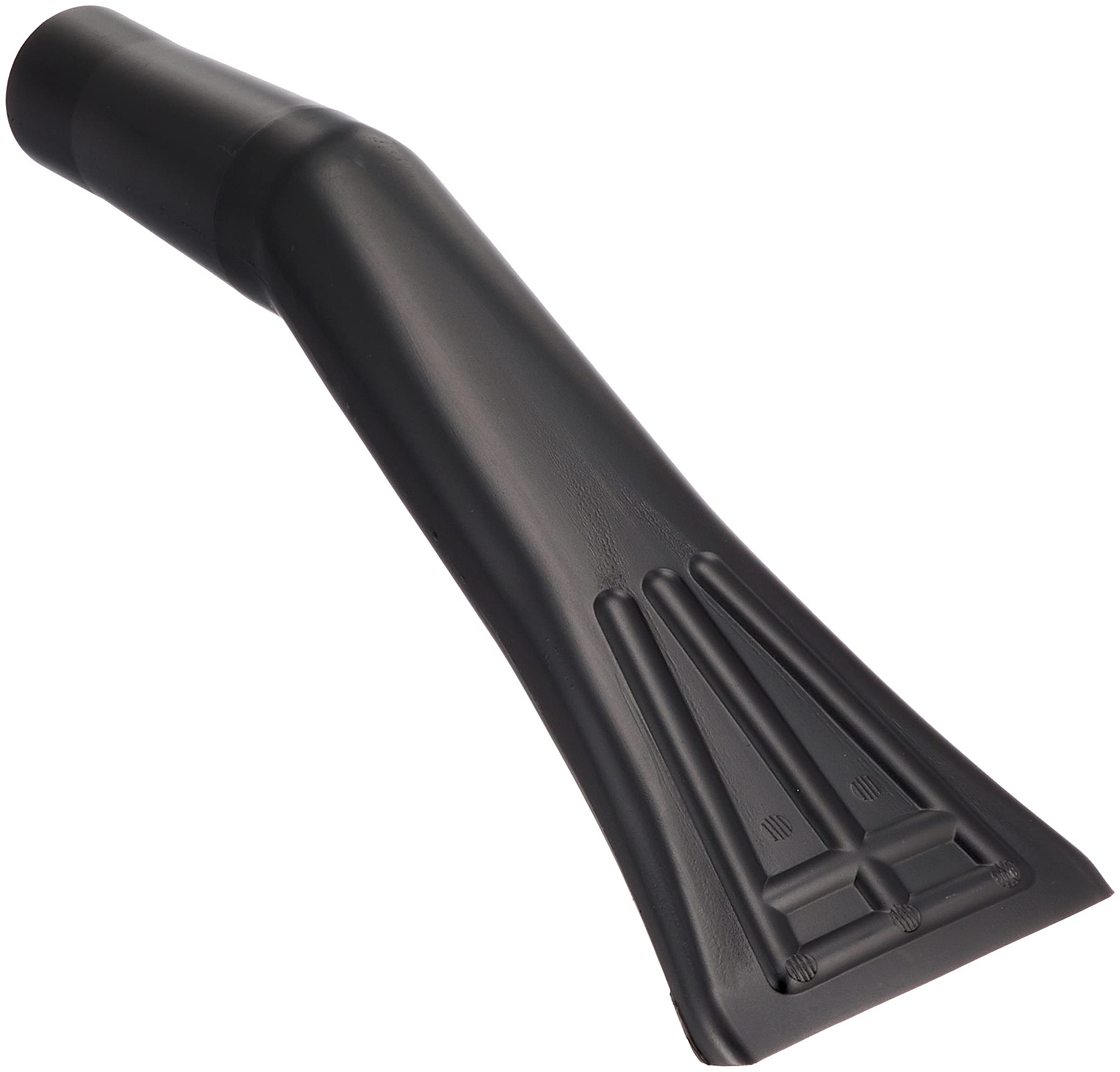 Kärcher 6.906-108.0 - vacuum cleaner supplies (Black, Plastic)