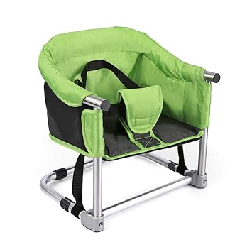 highchair for chair
