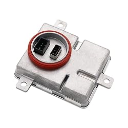 O-NEX Xenon D1S D3S 35W HID Ballast 8K0941597
