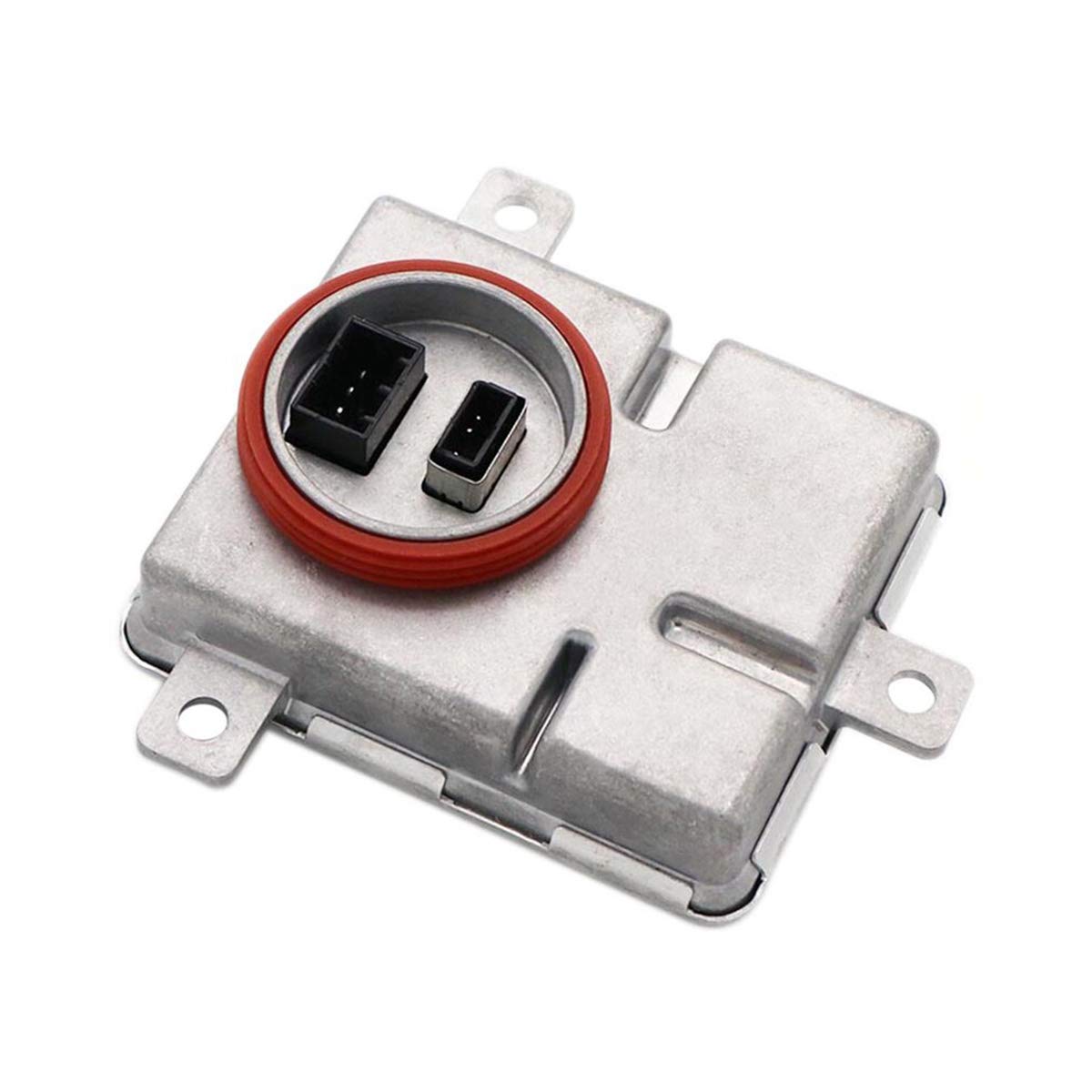 O-NEX Xenon D1S D3S 35W HID Ballast 8K0941597