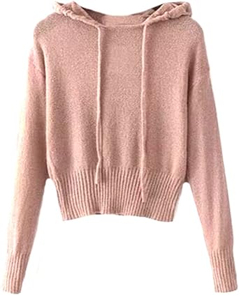 stone island oversized hoodie