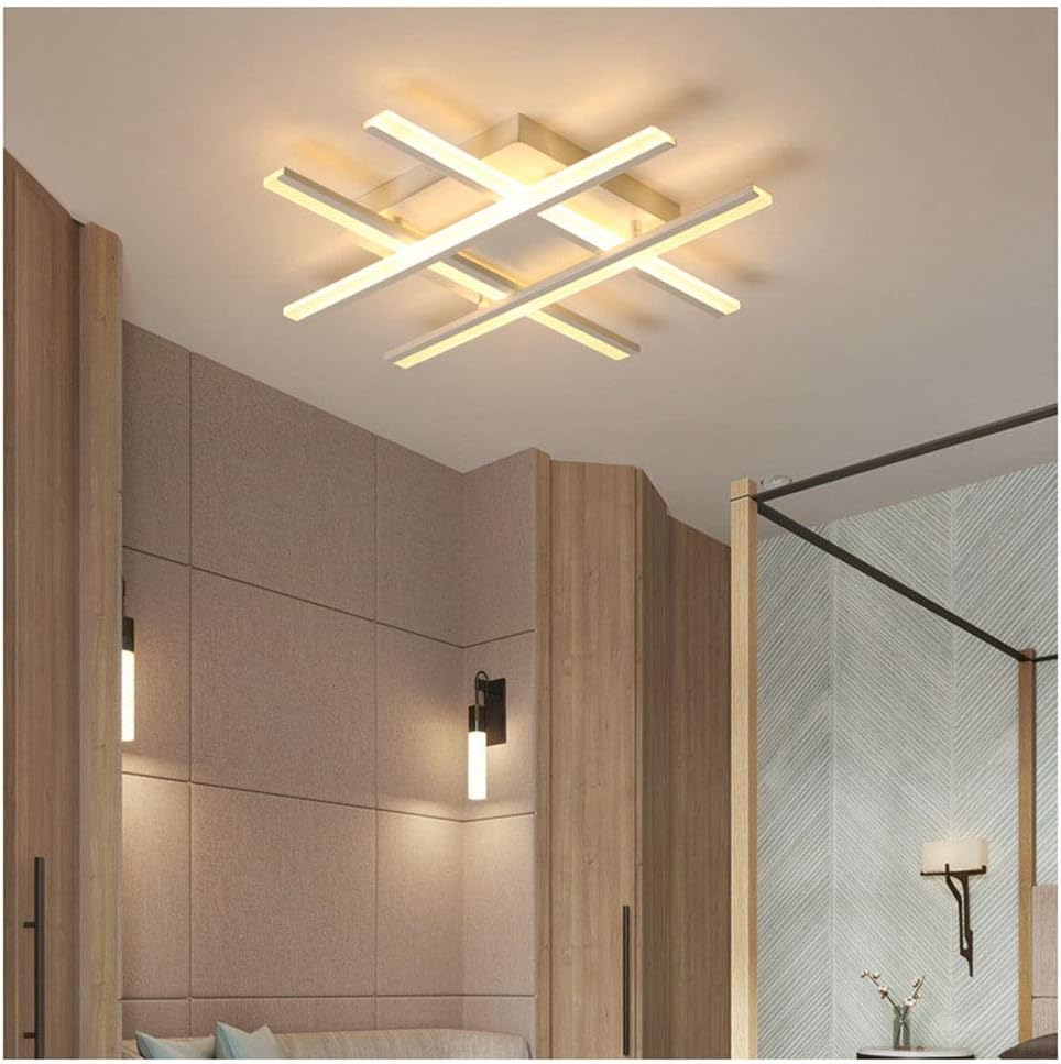 Ceiling Lighting Ceiling Lighting Simple Ceiling Lighting + New Acrylic