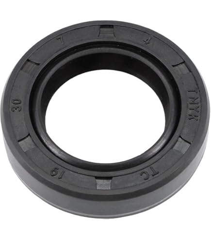 91204-KRN-671 Oil Seal,10X21X5, 91204KRN671 Honda - CRF250R, CRF250X, CRF450R - Foto 7