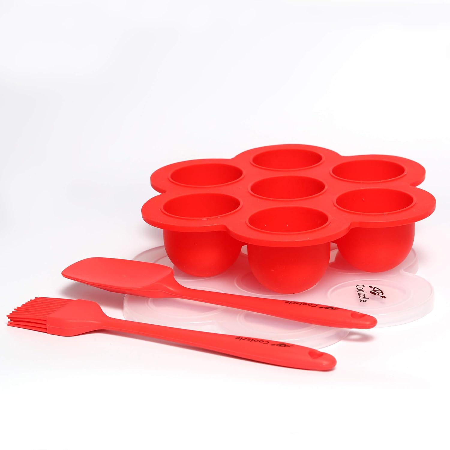 Best cake recipes without egg in pressure cooker