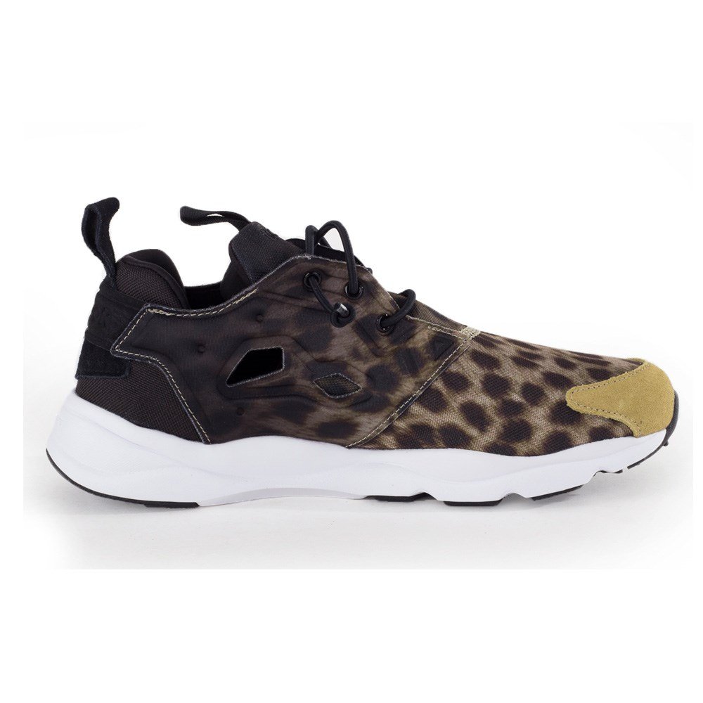 reebok furylite donna 2015
