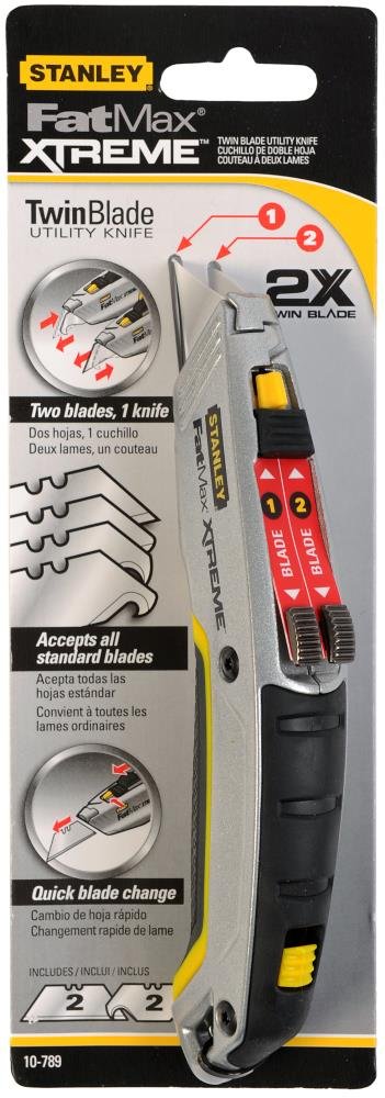 Best stanley tools and consumer storage