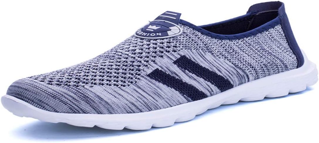 low heel tennis shoes