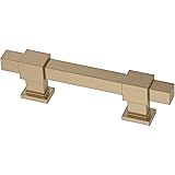Franklin Brass Adjusta-Pull Square Bar