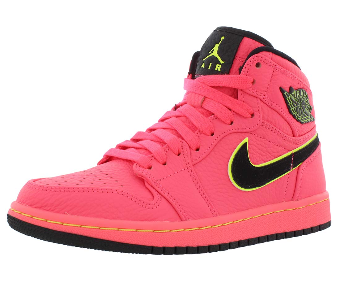 air jordan womens basketball shoes