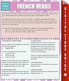 French Verbs (Speedy Study Guides) (French Edition)