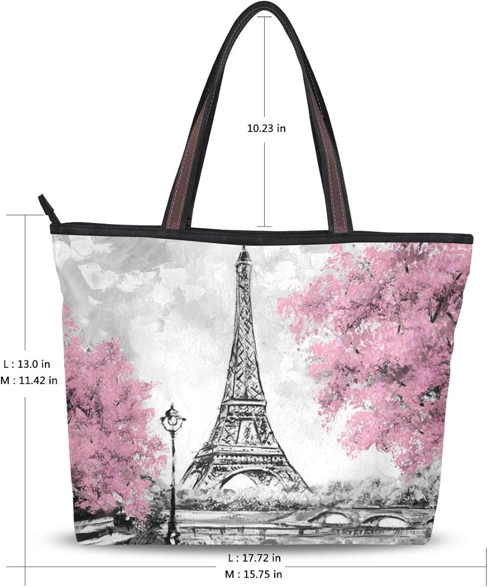 h and m beach bag