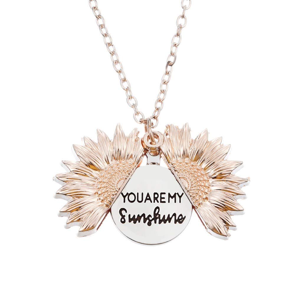 best lockets for girlfriend