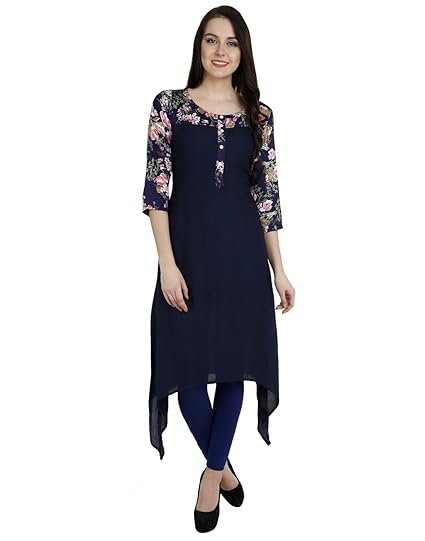 amazon pr kurti