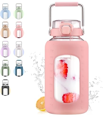 Amazon.com : Hydragear Alpine Insulated Stainless Steel Bottle