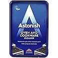 3 Pack Astonish Oven Cookware Cleaner Grease Lifter Tablets - View #2