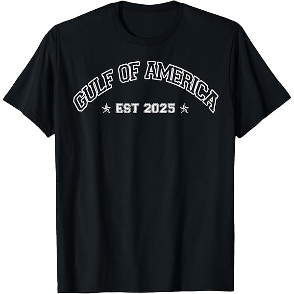 Amazon.com: AOC For President Shirt - Alexandria Ocasio-Cortez
