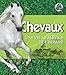 Chevaux : Une vie au service de l'homme by
