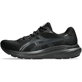 ASICS Men's Gel-Contend 10 Running Shoes