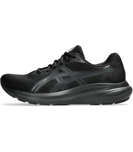 Amazon.com | ASICS Men's Gel-Tactic 13, Concrete/Ocean Haze, 7