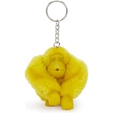 KIPLING KIPLING womens Monkeyclip M