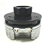 Alto Professional Original Neo Driver HG00640 for