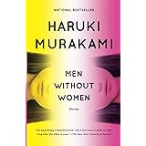 Men Without Women: Stories (Vintage International)