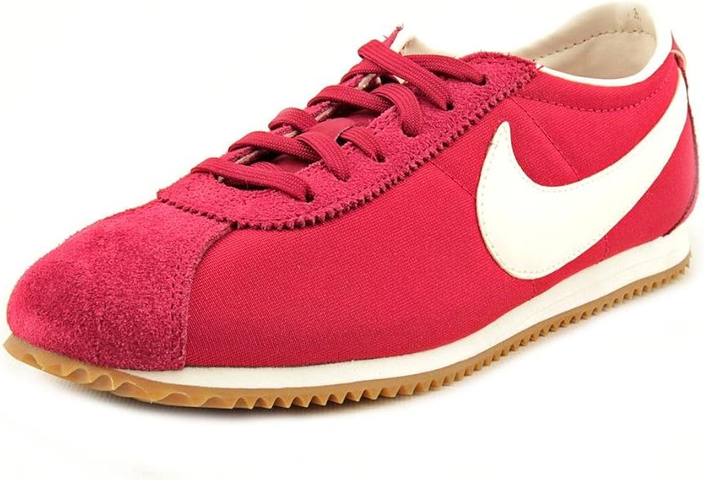 nike cortez lite