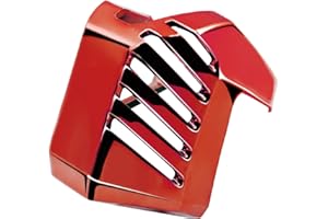 FREERDNG for Sram AXS Battery Protector for GX Eagle /XX1/X01 AXS Derailleur Battery Cover Rear derailleur