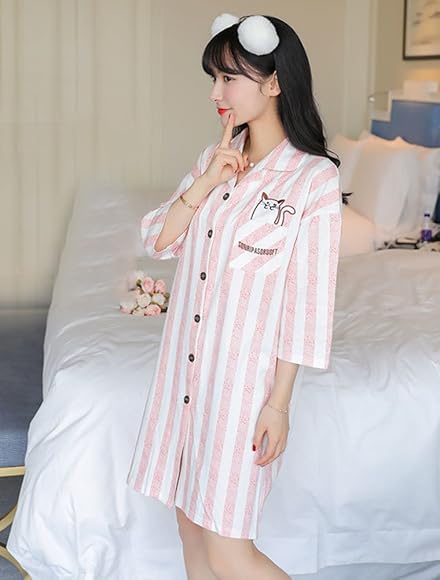 に慣れ 触覚 怒って ネグリジェ 前 開き Noisapositiveword Org に慣れ 触覚 怒って ネグリジェ 前 開き Noisapositiveword Org