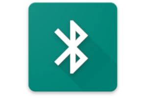 Bluetooth Devices Info