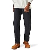 Wrangler Mens Men's Flame Resistant Carpenter Work Pant