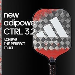 Adidas PB Adipower CTRL 2 PB1CA0U17