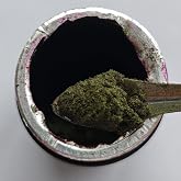 100 Grams Rhodamine B Powder, CAS: 81-88-9, Fluorescent Dye, Staining | Water Soluble, for Laboratory Research, Textile Dyeing Material