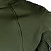 Condor Elite 101144-001-XL Short Sleeve Combat Shirt Olive DRAB, XL