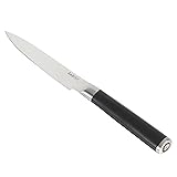 Babish High-Carbon 1.4116 German Steel 5 Inch Full