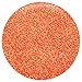 GLITTIES - Tangerine - Nail Art Iridescent Fine (.008