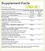 Rich Piana 5% Nutrition All Day You May 10:1:1 BCAA Powder, 9g of Amino Acids | Elite Muscle Recovery, Hydration, Lactic Acid Buffer, Joint Support | Sugar-Free, 16.4 oz, 30 Srvgs (Lemon Lime)