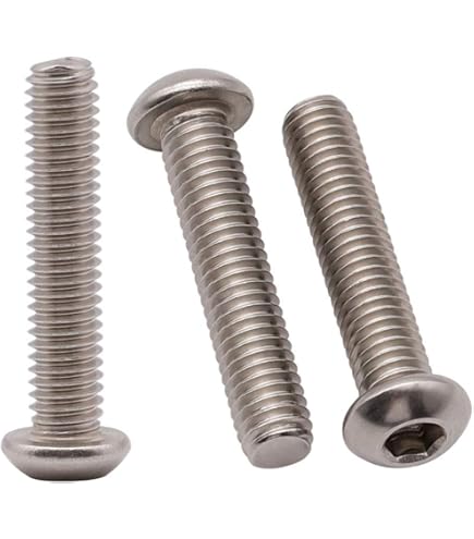 Daggerz DZZ10034 - #10 x 3/4