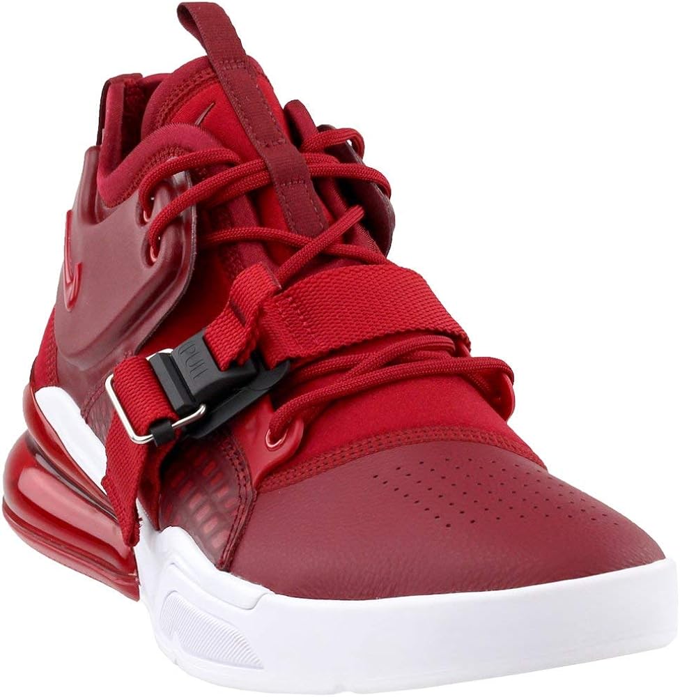 nike air force 270 men